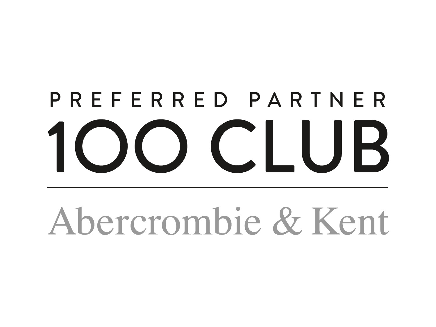 100 Club