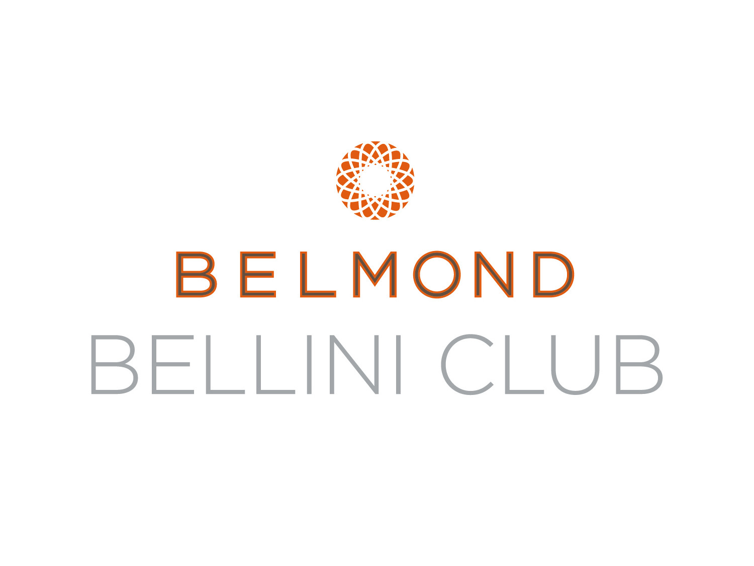 Belmond Club