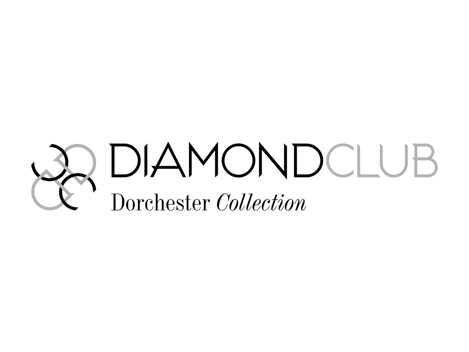 Diamond Club