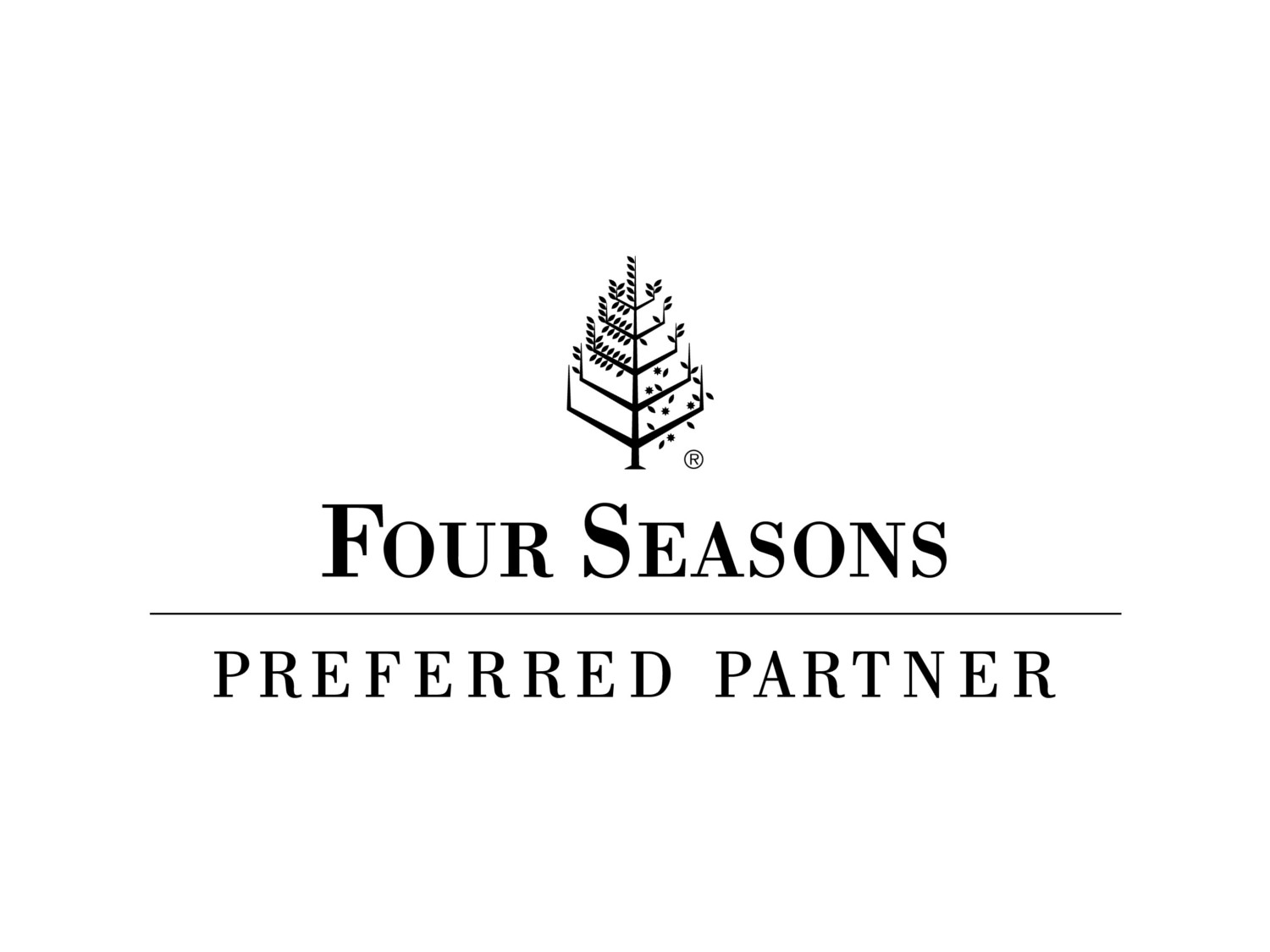 Four Seasons