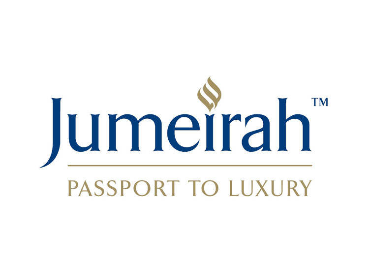 Jumeirah