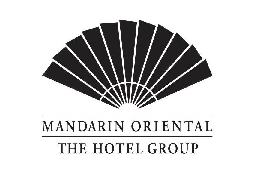 Mandarin Oriental