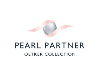 Pearl Partner