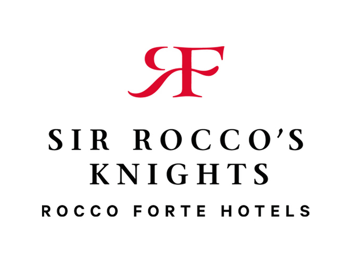 Rocco\'s Knights