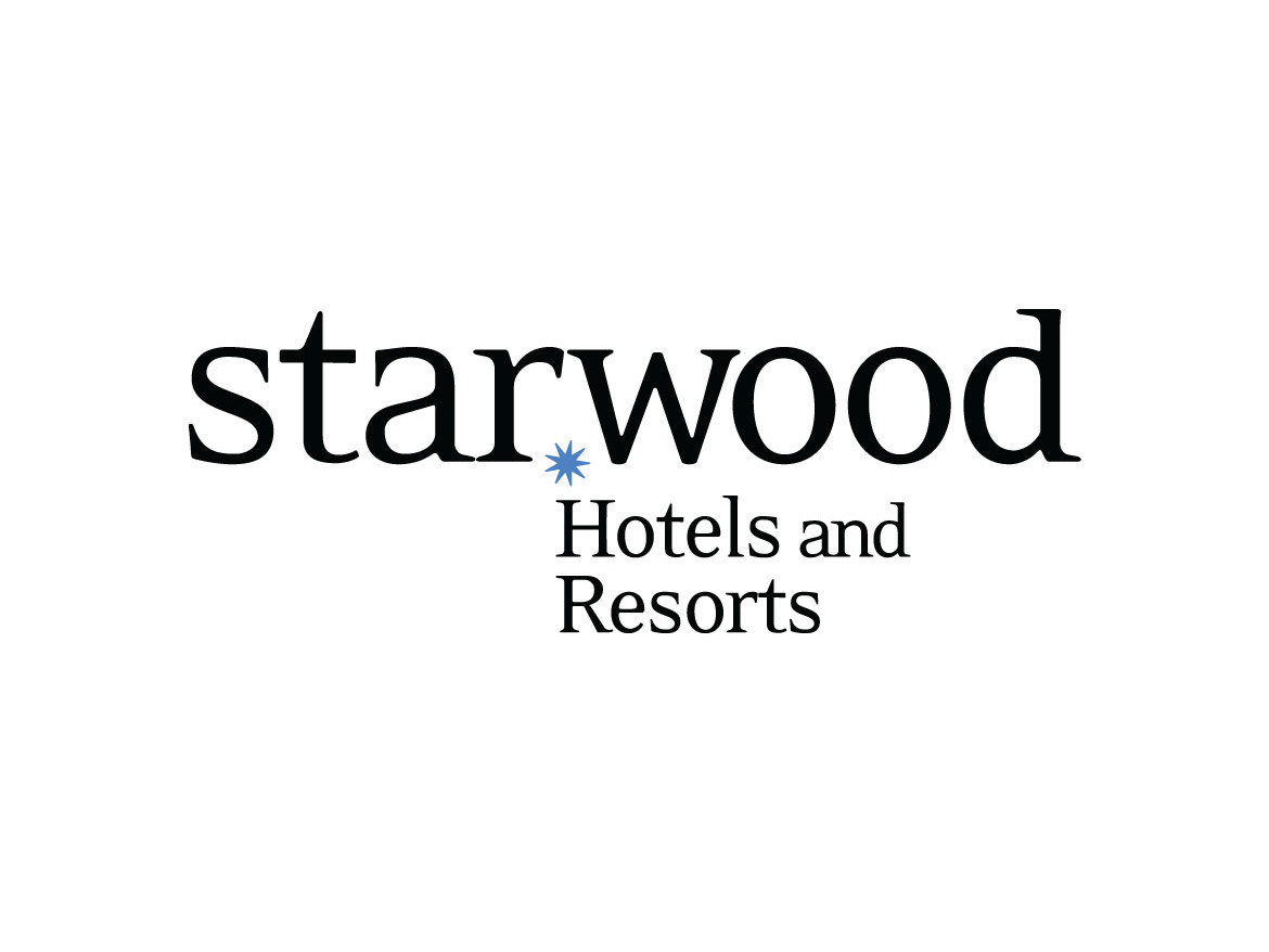 Starwood